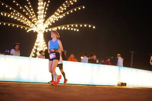 BIB: 
                            <button type="button" onclick="openModal(24533768)" class="btn btn-primary btn-sm float-right btn-popup" data-toggle="modal" data-target=".modal-high-quality">
                        <i class="fas fa-shopping-cart"></i> Add to Cart
                    </button>
                                            <button type="button" onclick="isThisMe(24533768, true)" class="btn btn-success btn-sm float-right btn-popup btn-isme hidden" data-toggle="tooltip" data-placement="bottom" title="นี่คือรูปของคุณใช่ไหม คลิกที่นี่เพื่อเอาเข้าอัลบั้ม">
                        <i class="fas fa-plus"></i> Add to album
                    </button>
                    <button type="button" onclick="isThisMe(24533768, false)" class="btn btn-warning btn-sm float-right btn-popup btn-isnotme hidden">
                        <i class="fas fa-ban"></i> Remove from album
                    </button>